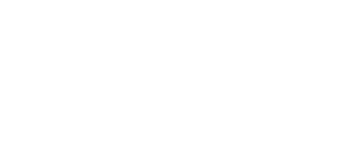 Logo en Blanco armonizatuinterior.com